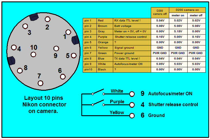 Immagine ridimensionata: clicca sull'immagine per vederla con le dimensioni originali.